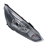 Right Headlight For Ford Focus 2014 2015 2016 2017 2018 F1EB 13W029 PB 1866235 F1EB13W029PB Car Acce