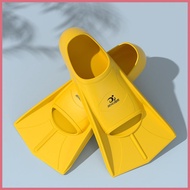 Special Childrens Freestyle Training For Fins Swimming Duck Claw Shoes For Adult Butterfly Swim Flip