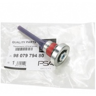 Gearbox Oil Screw For Peugeot 308 T9 408 508 3008 5008 RCZ Citroen C4 C5 DS4 DS5 AT6