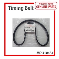 ◰ ✻ ✅ Mitsubishi Timing Belt For MITSUBISHI 4D55/56 NEW 99T  (MD 310484)