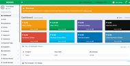 POS - Point of Sales and Inventory Management System | Stocks Management | Inventory System | Web PO