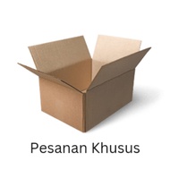 Beautiful product GT s 15 red