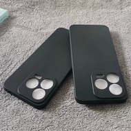 Matte Casing For ZTE Blade V70 Vita V70 Max Nubia V70 Design Soft Phone Case Cover For V70 Max