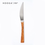 Hooga Table Knife Durley