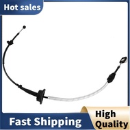5L3Z-7E395-AA , 5L3Z7E395AA Auto Transmission Console Shift Cable for   4R70W 2005-2009