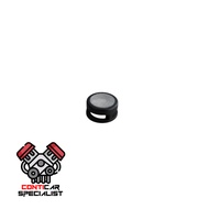 06H103KIT (1PC) BALANCER SHAFT FILTER FOR AUDI A4 A5 A6 Q3 Q5 TT MK2 VW EOS GOLF GTI MK6 PASSAT CC T