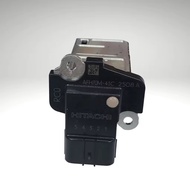 [Genuine Center] MAF Air Conditioner​Four For Honda HRV Civic CRV Accord And Others Year 2013 And Up