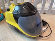 Karcher SV7 蒸氣吸塵機