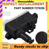 Fuel Tank Lock Actuator Fuel Tank Door Motor Fuel Tank Cap Motor for  3 Series 5 Series G20 G28 G38 