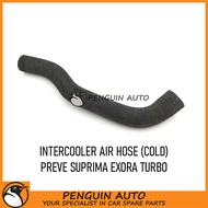 PROTON PREVE SUPRIMA EXORA TURBO INTERCOOLER TURBO AIR HOSE COLD PW920761
