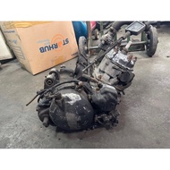 YAMAHA TZR250 1KT ENGINE