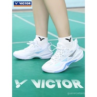 victor/Victory Victor Badminton Shoes for Men and Women Professional Sports Training Competition Sho