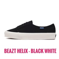 Beazt Helix |
