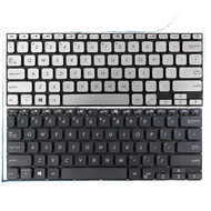 Keyboard For Asus Laptop VivoBook X409 M409 X409U X409UA A409J X409J X409F X409FA X409M A409 X415 X4