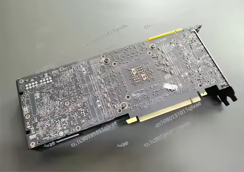 Hot Sale Rtx 2080 ti 22g Gaming pc GeForce rtx2080 graphics card gtx 2080ti Cards nividia GPU rtx 20