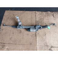 USED BMW 520i (F10) STEERING RACK