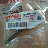 Yamaha Scorpio 5BP E2111 00 Large Valve