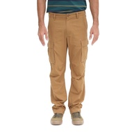 checkout EIGER VANCOUVER CARGO PANTS celana panjang -