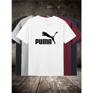 🇲🇾2023 Medium T-shirt New Design Premium T-shirt Unisex T shirt size S M L XL 2XL 3XL🇲🇾No033