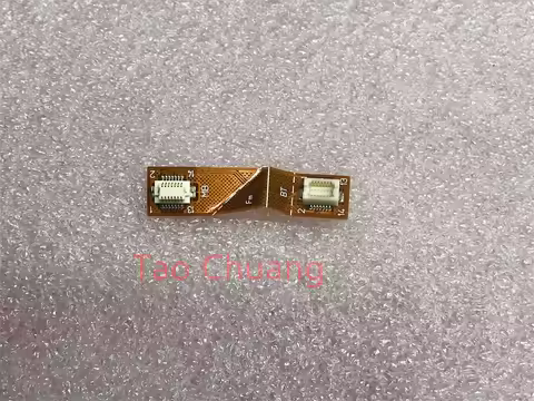 FOR LENOVO THINKPAD X201 laptop Bluetooth module interface cable