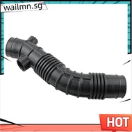 Air Intake Hose Tube Replacement Accessories 17881-66100 for   100 4.5L 1FZ-FE 1998-2007