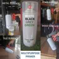 ETCHING PRIMER / MULTIPURPOSE PRIMER