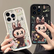 Casing hp Realme Note 70 Realme C63 C67 C65 C61 Note 50 C51 C53 C21Y C55 C15 C35 C30 C31 C20A Realme