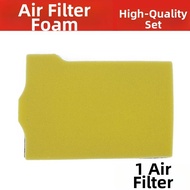 Shatai | Sponge Air Filter for Yamaha Bikes