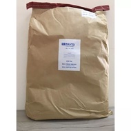 1kg Modified Starch E1422/1404/1414/1412/1420