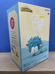 我的英雄學院 Banpresto 綠谷出久 綠谷羊