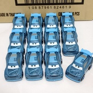 Disney Pixar Cars Mini Racers 2021 J case No.28 Nick Hicks