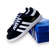 Classic casual Shoes adidas samba vegan Men Women import quality School Shoes go campus adidas Special hanbal Sports broomfield, adidas gazelle Shoes