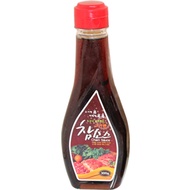 Woorifood For Meat Cham Sauce, 300g