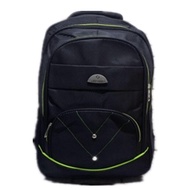 Samsonite Bag Samsonite Backpack Laptop Bag 20 INCH for