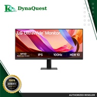LG 29U511A-B 29" ULTRAWIDE IPS 100Hz FHD 2560 X1080 HDR Monitor