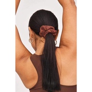 Girlfriend hair tie (USA) (free gift not for sale)