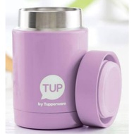 TERMOS Mini Thermal Bottle/Original Tupperware Thermos Drinking Bottle