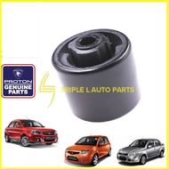 PROTON REAR AXLE ARM BUSH SAGA BLM FLX SAVVY  PARTS