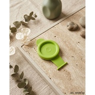 Tupperware New Beverage buddy (Water Kettle) Valve