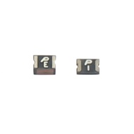 10pcs Resettable Fuse 0805 SMD SMD0805 HF Surface Mount PTC Fuse 1A 1.1A 6V PI PE