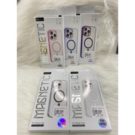 CASE PL15 I 15  PRO 6.1