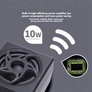 Car Engine Sound Simulator with 58 Sounds Engine Sound Simulated System Module for RC Car-beettercar