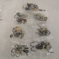 Motorcycle motorbike superbike Regina O-Ring Chain link Chain Connecting Link 520 525 530