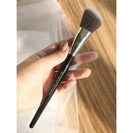 G Giant SoftCangzhou Van Xiaoxian Suitable for Novice No. 49 No. 90 No. 91 Makeup Brush