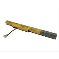 Suitable for Lenovo Z400 Z500 Battery Z400A Z500A Z410 Z510 Z415 Erazer Battery