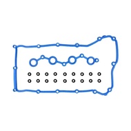 VS50698R Valve Cover Gasket for 2007-2020 Dodge Caliber, Avenger, Journey, for Jeep Compass, Patriot