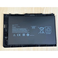 Laptop battery BT04XL 52WH for HP Elitebook Folio 9470M 9480M 687945-001 BT04052XL-PL Rechargeable L