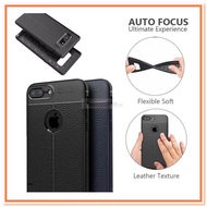 Case Infinix Note 7 Note 7 Lite Infinix S4 S5 S5 Lite Soft Case Motif