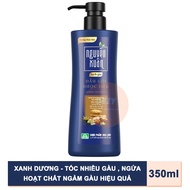 Dầu gội Dược liệu Nguyên Xuân Sạch gàu 200ml/450ml/350ml