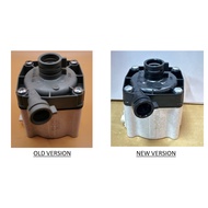 PANASONIC DH-3JP1W- DH-3JP2MK DH-3KP1MW DH-3KP2MS DH-3MP2MS DH-3NP2MS DH-3RP1MK DH-4HP ORIGINAL WATE